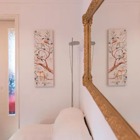 Apartment Orsiida Sea View Agria